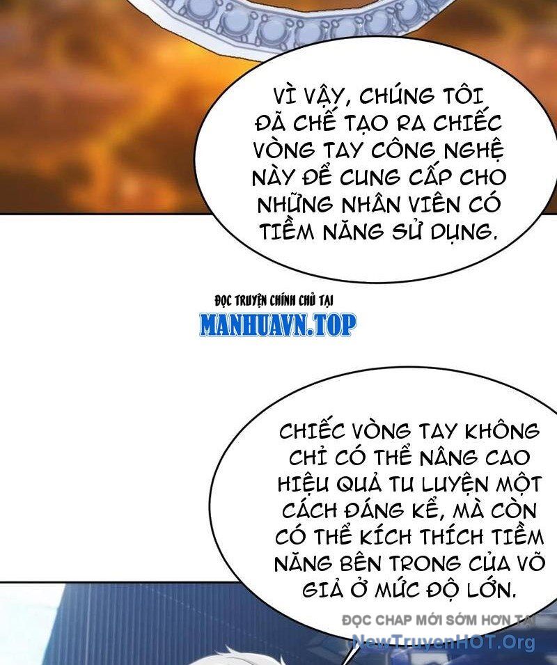 page_28