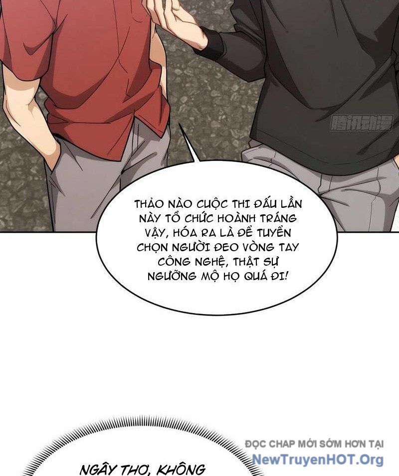 page_36