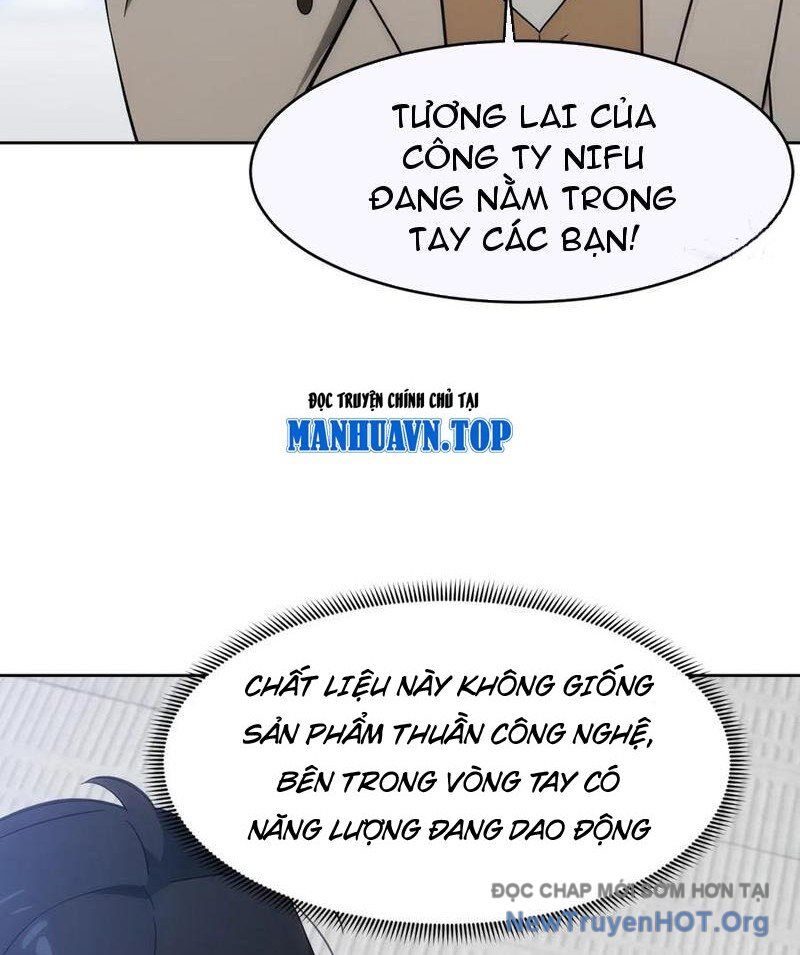 page_44