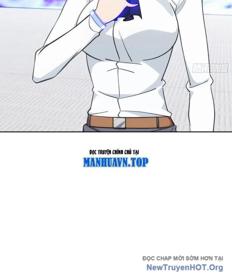 page_47