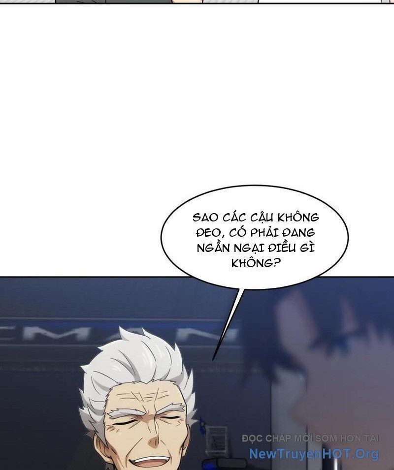page_49