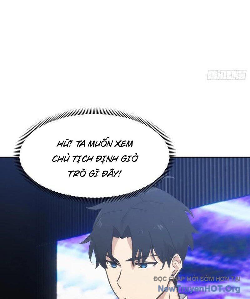 page_52