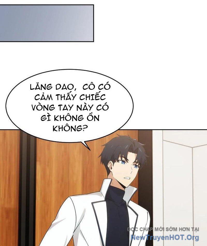 page_59
