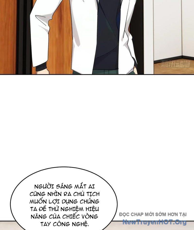 page_60