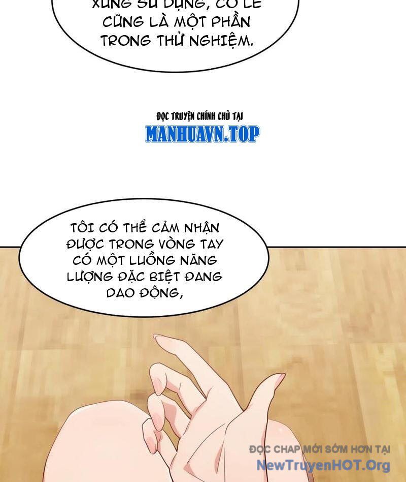 page_62