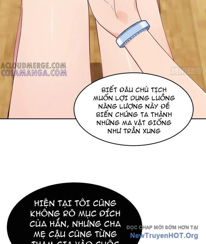 page_63