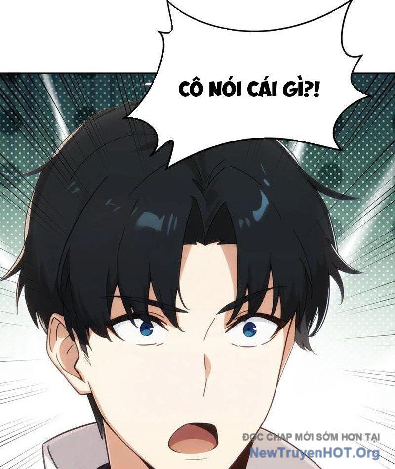 page_65