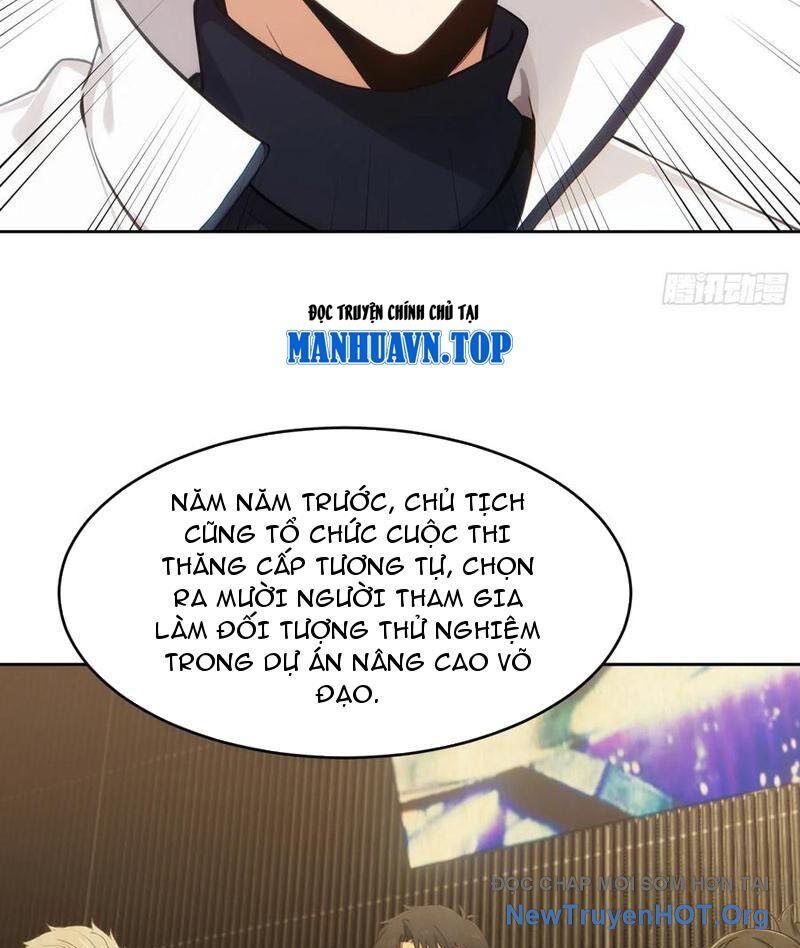 page_66