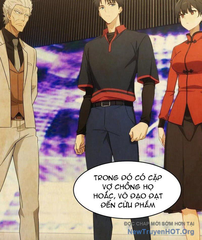 page_67