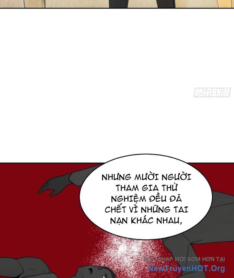 page_68