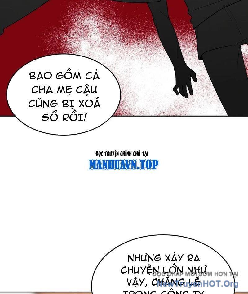 page_70