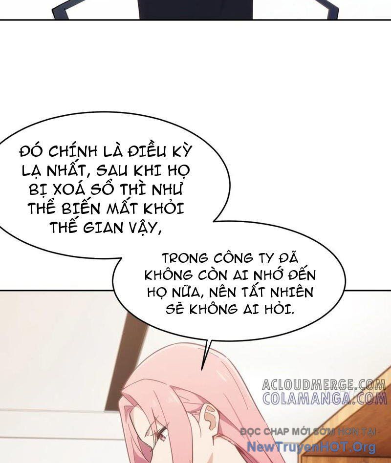 page_72