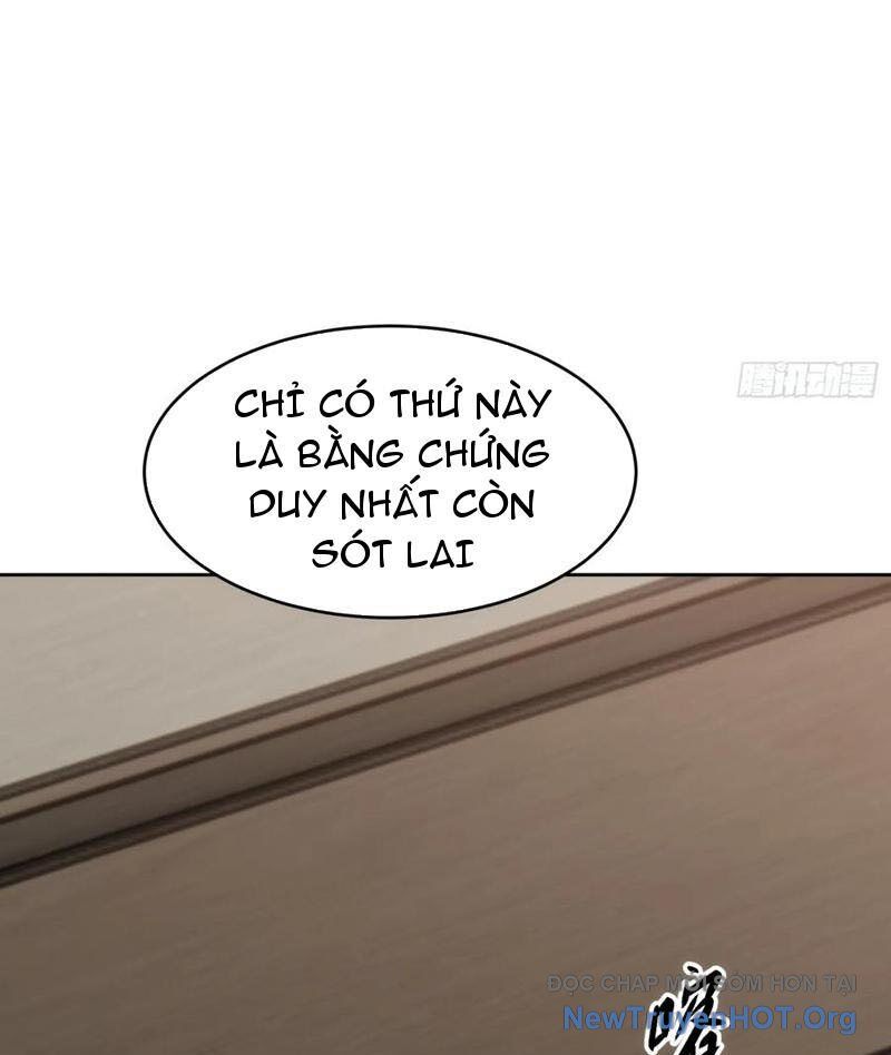 page_74