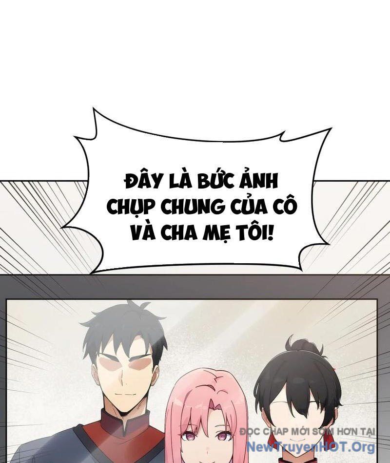 page_76