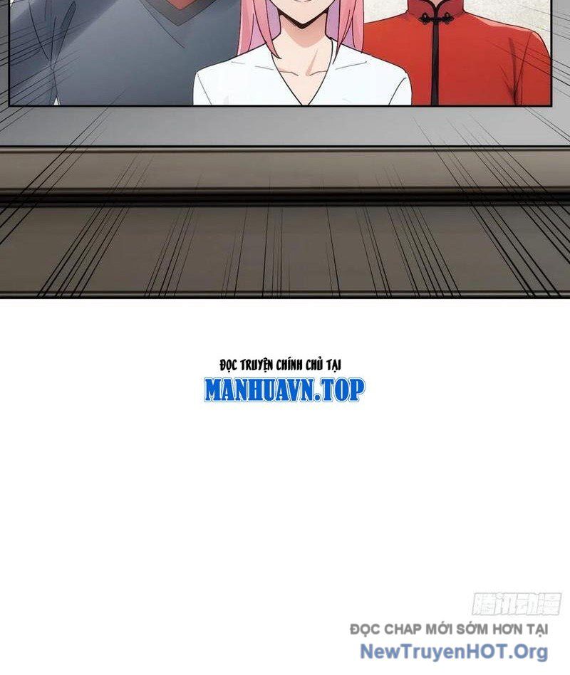 page_77
