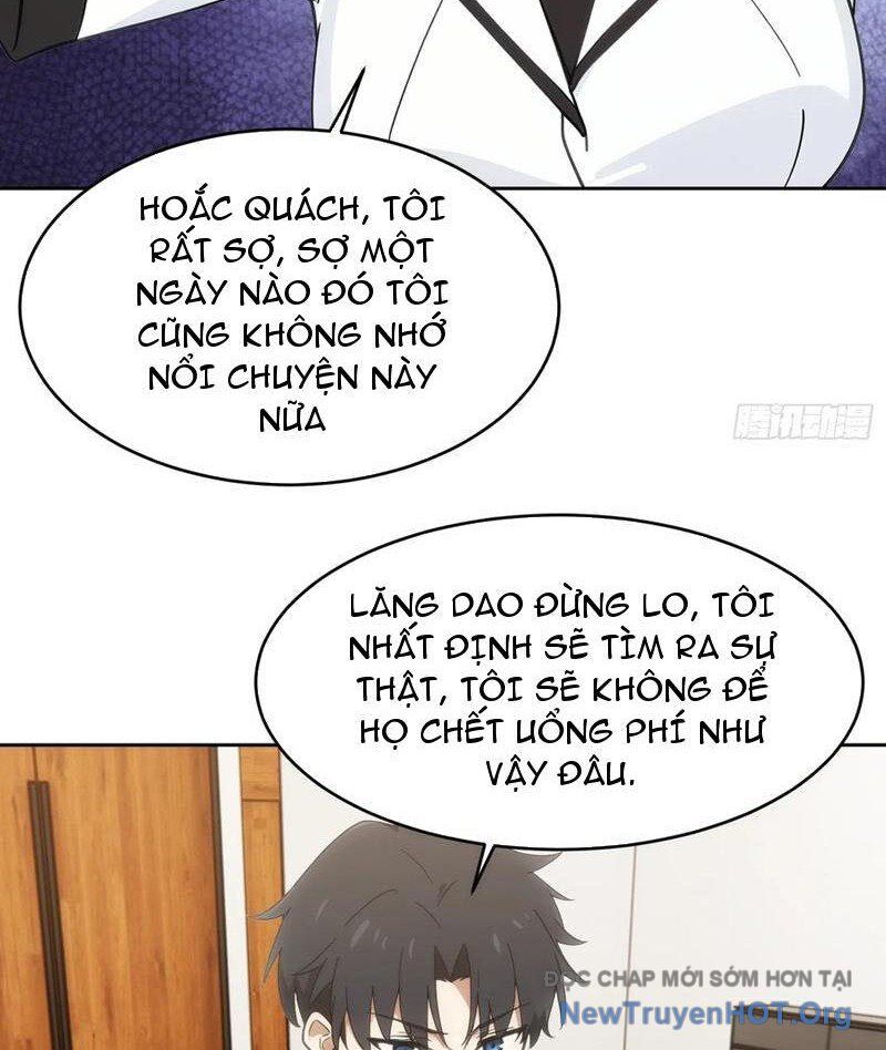 page_79
