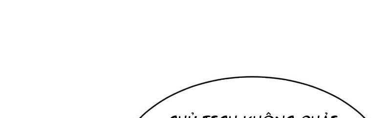 page_81