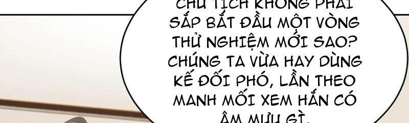 page_82