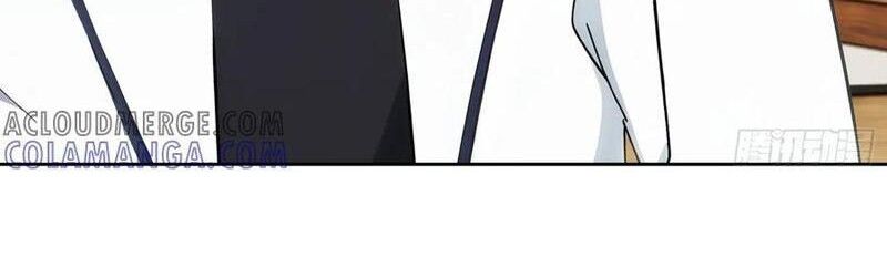 page_86