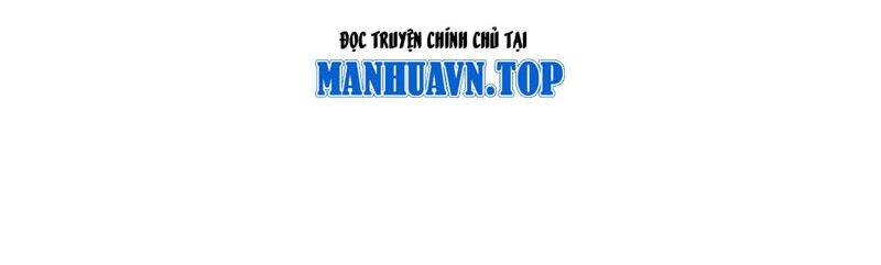 page_87