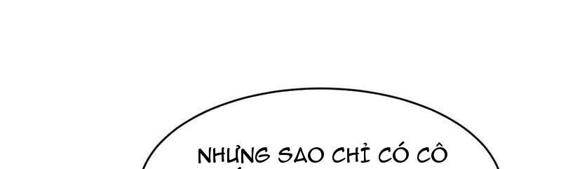 page_88
