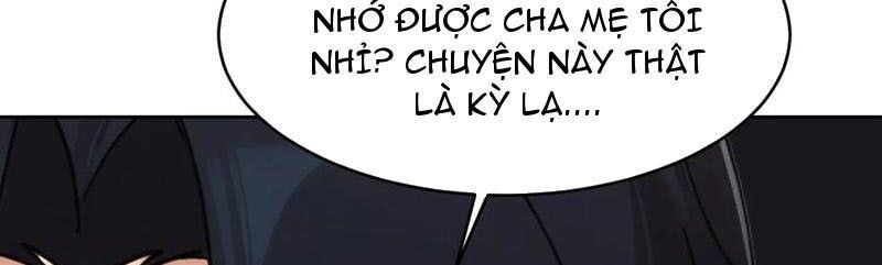 page_89