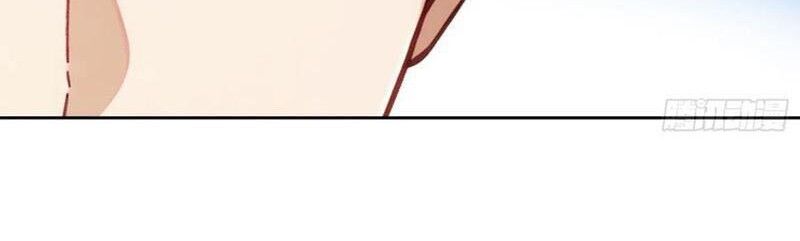 page_92