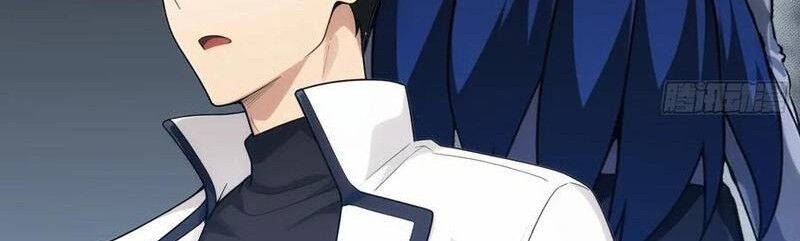 page_98