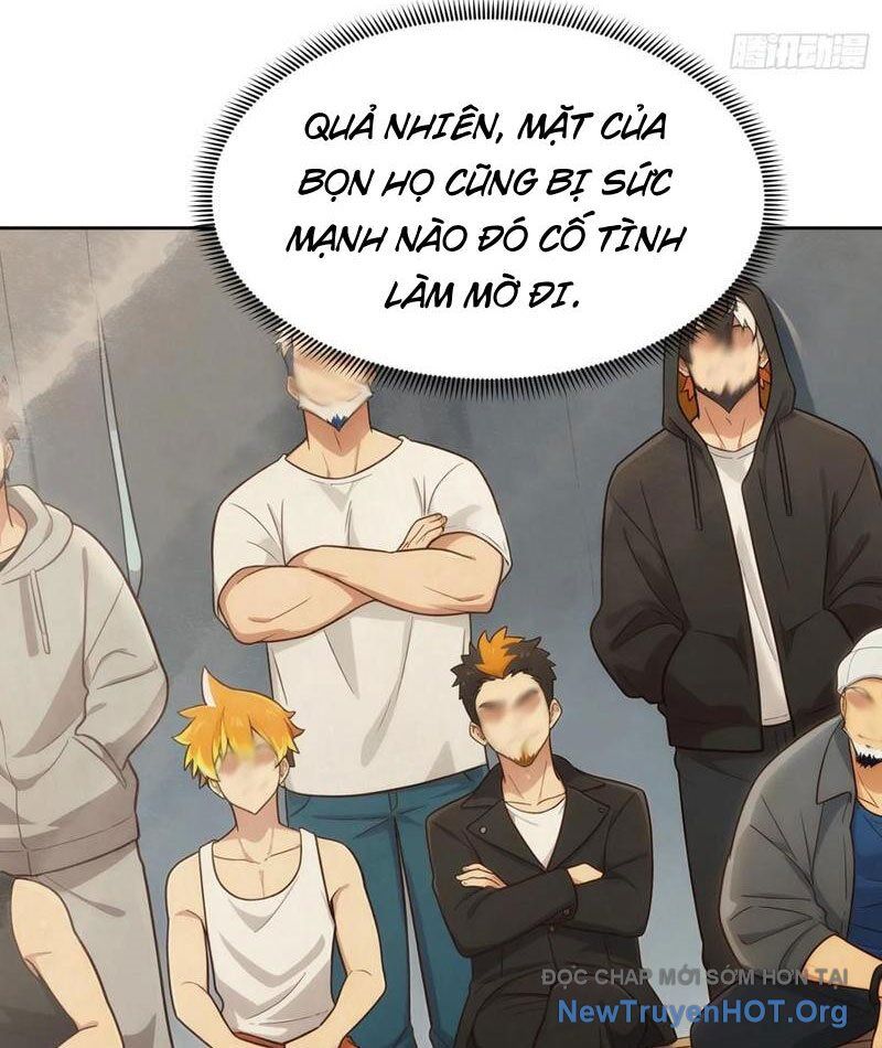 page_22
