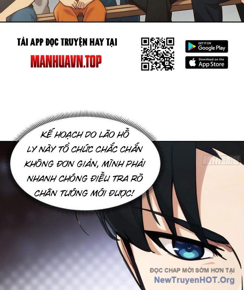 page_23