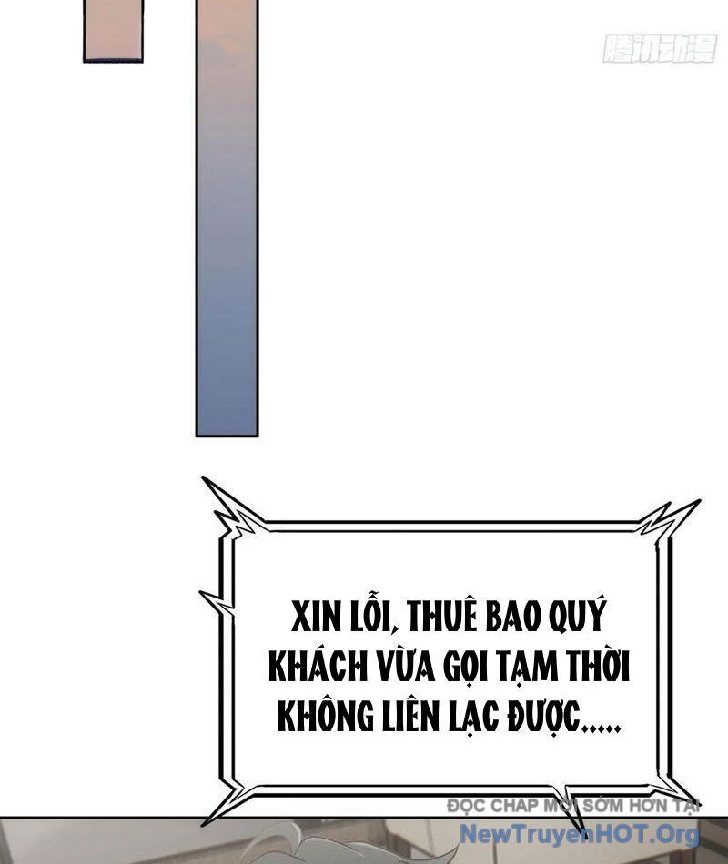page_25
