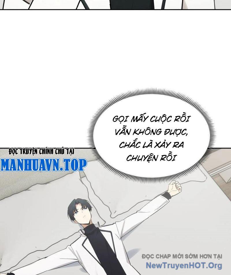 page_27