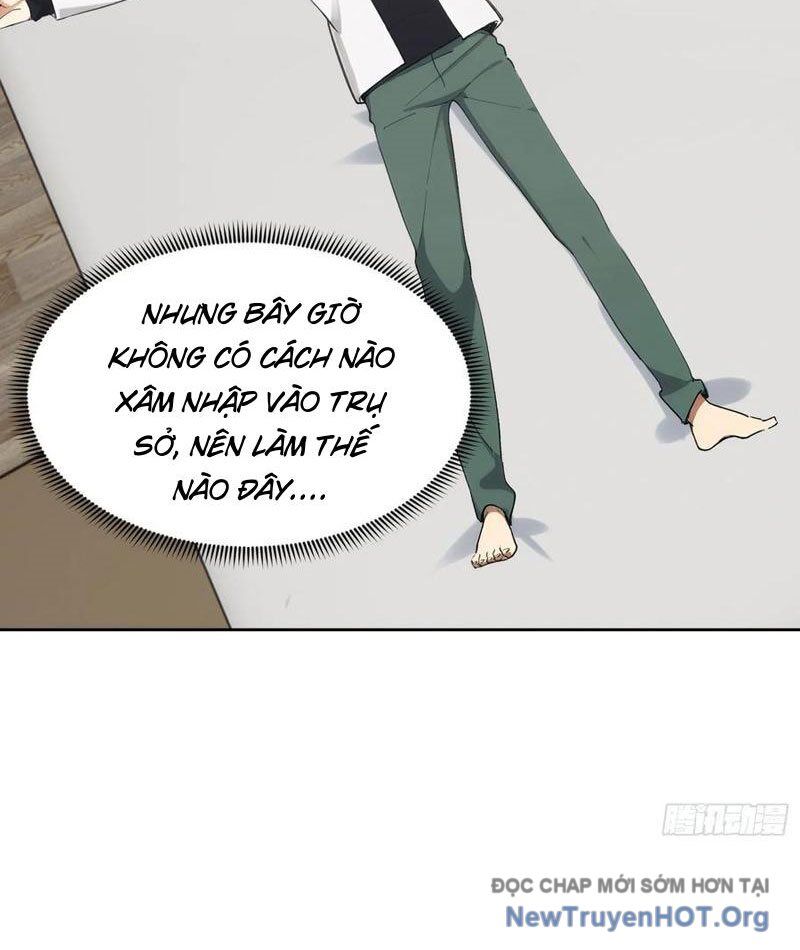 page_28
