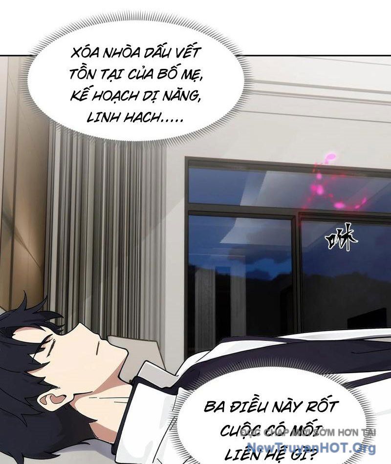 page_29