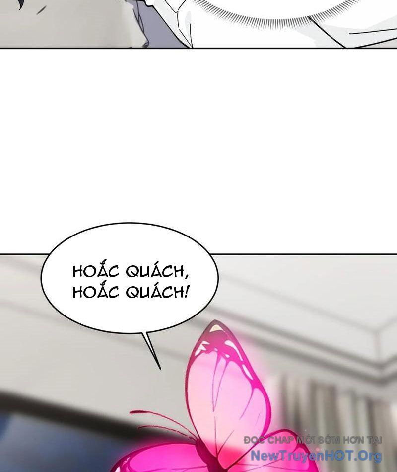 page_30