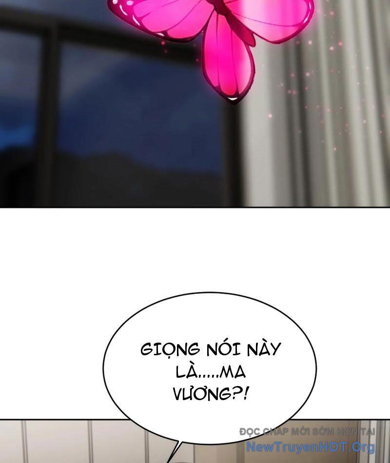 page_31