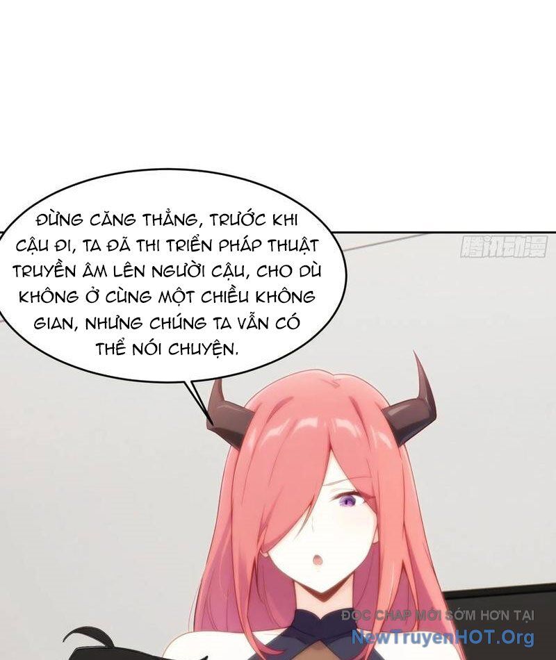 page_33