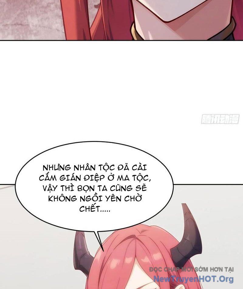 page_41