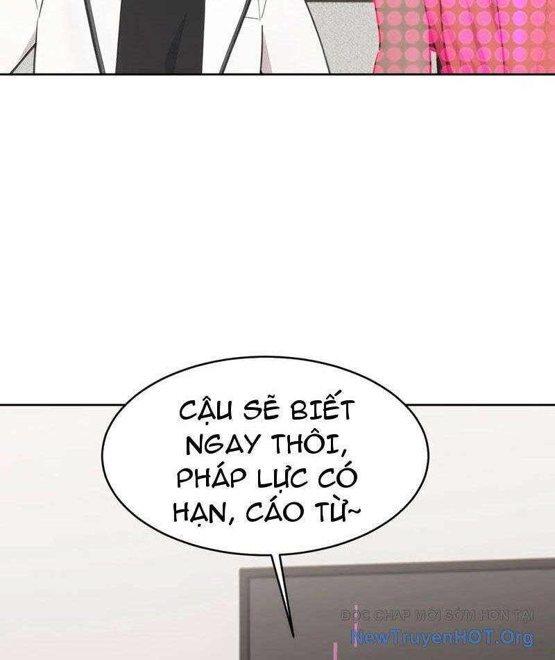 page_44