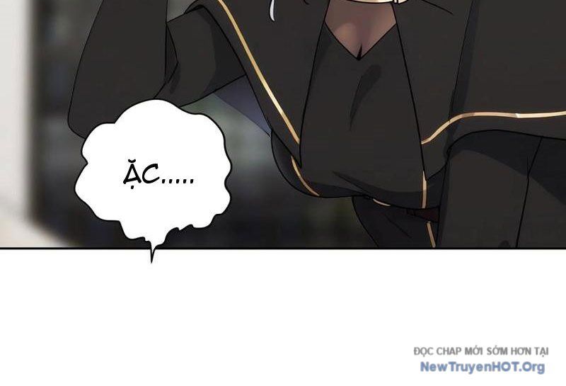 page_53