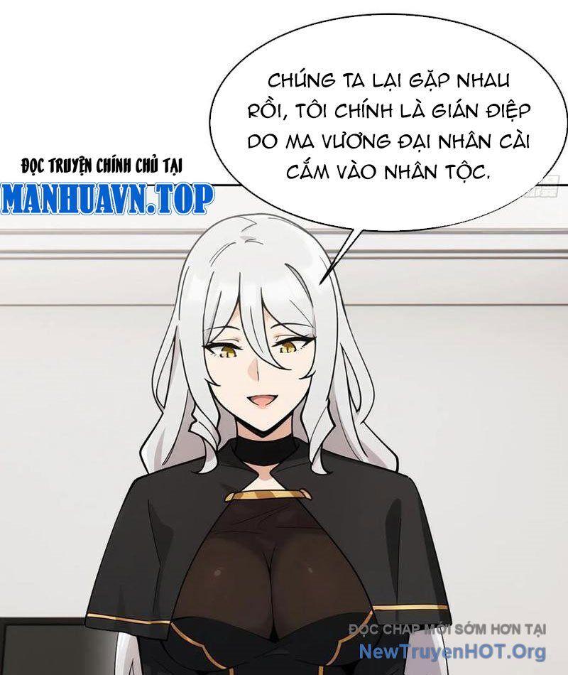 page_54