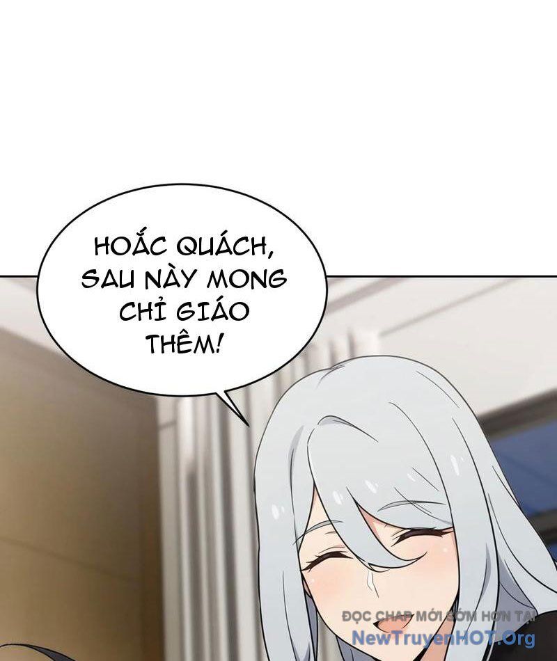 page_64