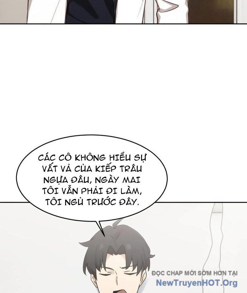 page_67