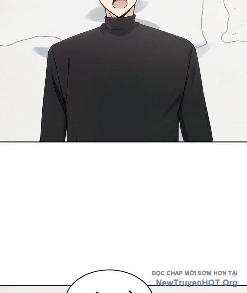 page_68