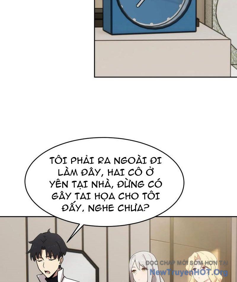 page_75