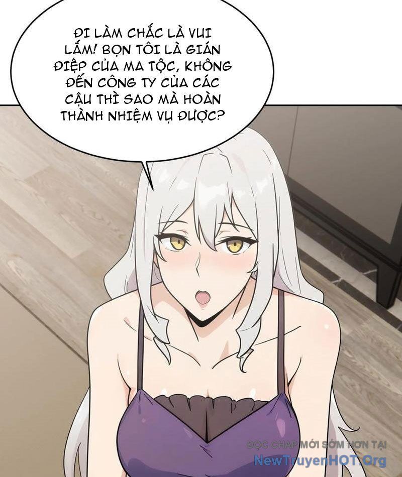 page_77