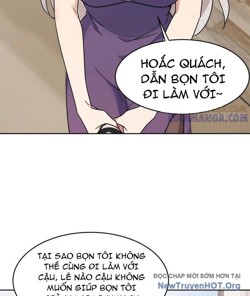 page_78