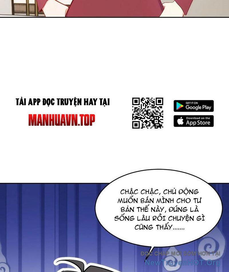 page_80