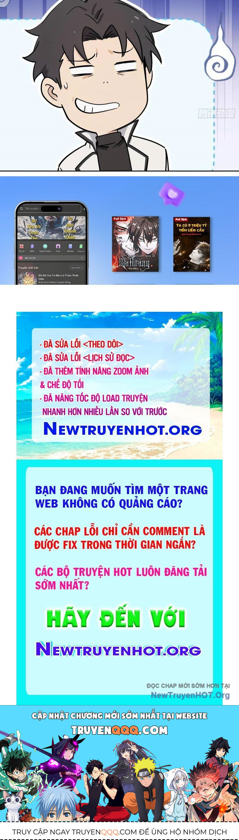 page_81
