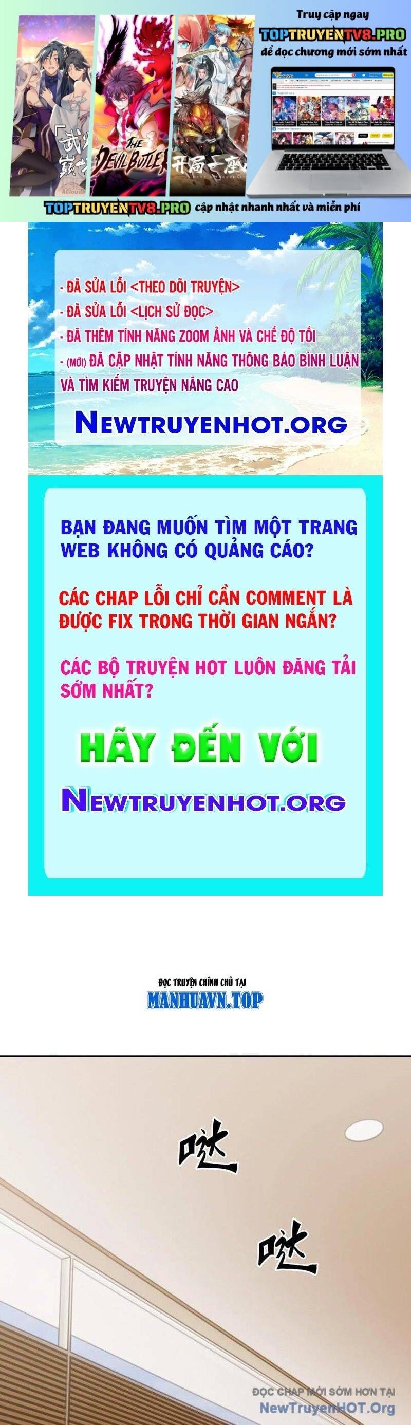page_1